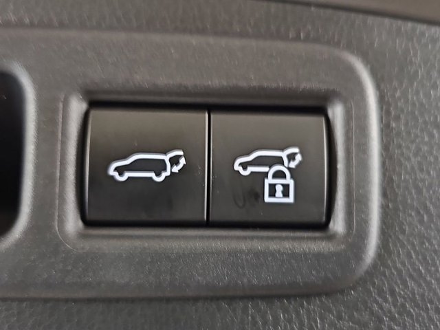 Certified 2025 Lexus RX 350 w/ Convenience Package AWD/4WD image 13