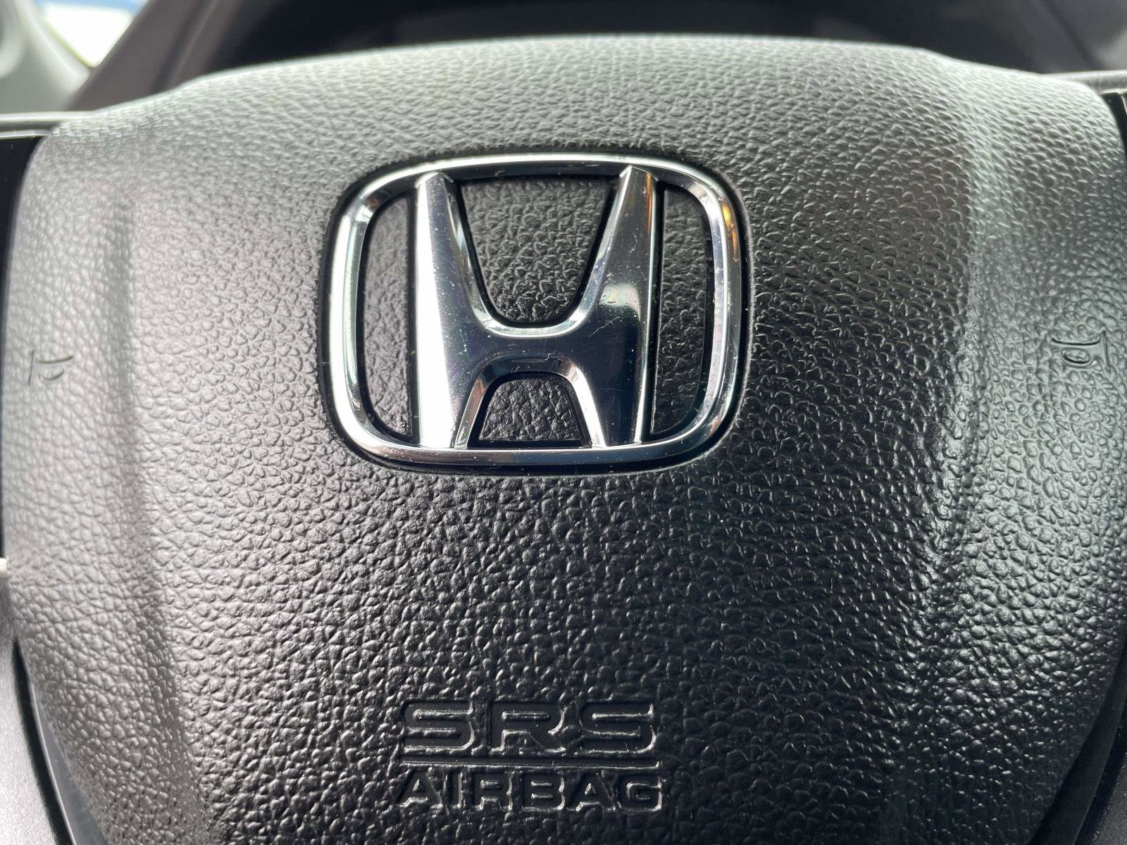 Certified 2021 Honda Pilot EX-L image 19