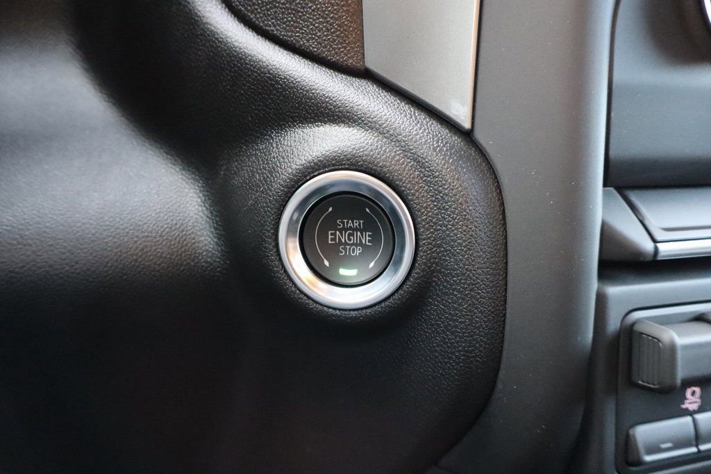 New 2026 Chevrolet Silverado 3500 W/T w/ WT Convenience Package image 17