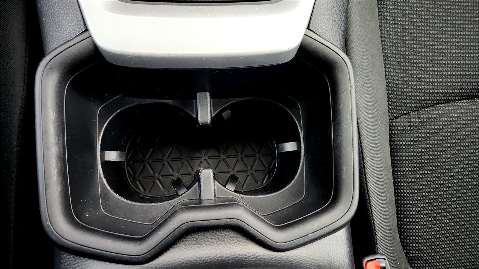 Certified 2023 Toyota RAV4 LE AWD/4WD image 34