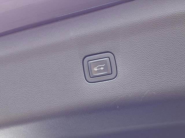 Used 2020 Buick Enclave Premium w/ Trailering Package, 5000 lbs. image 24