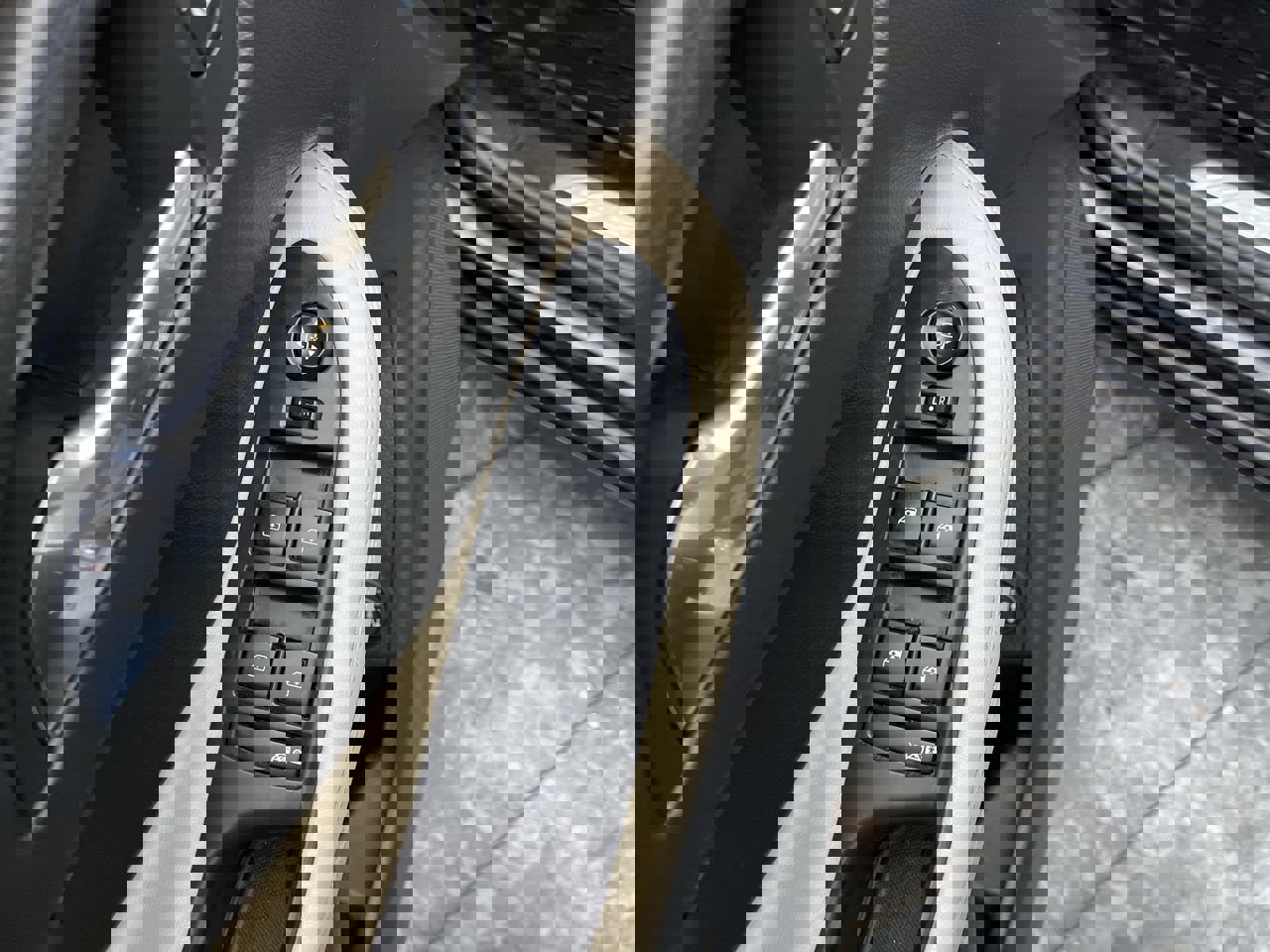 Used 2019 Buick Envision Preferred image 8