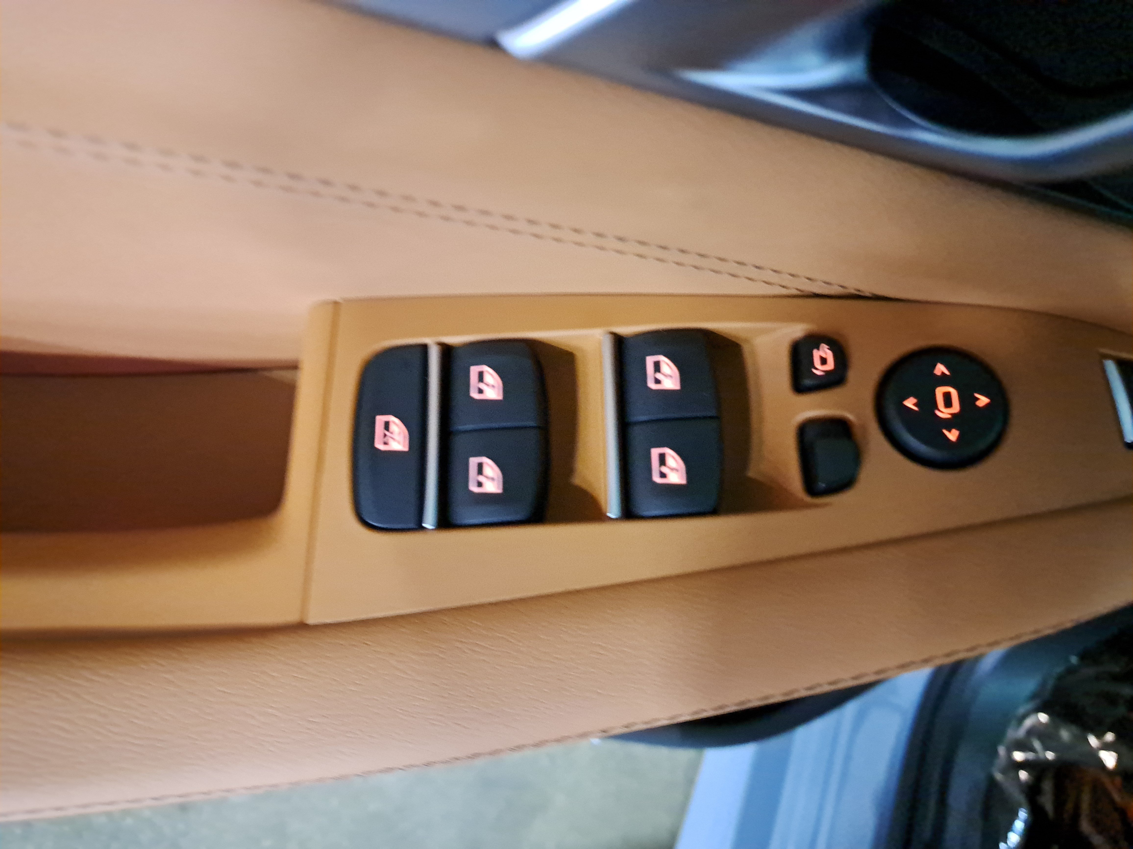 New 2026 BMW X5 xDrive40i w/ M Sport Package AWD/4WD image 28