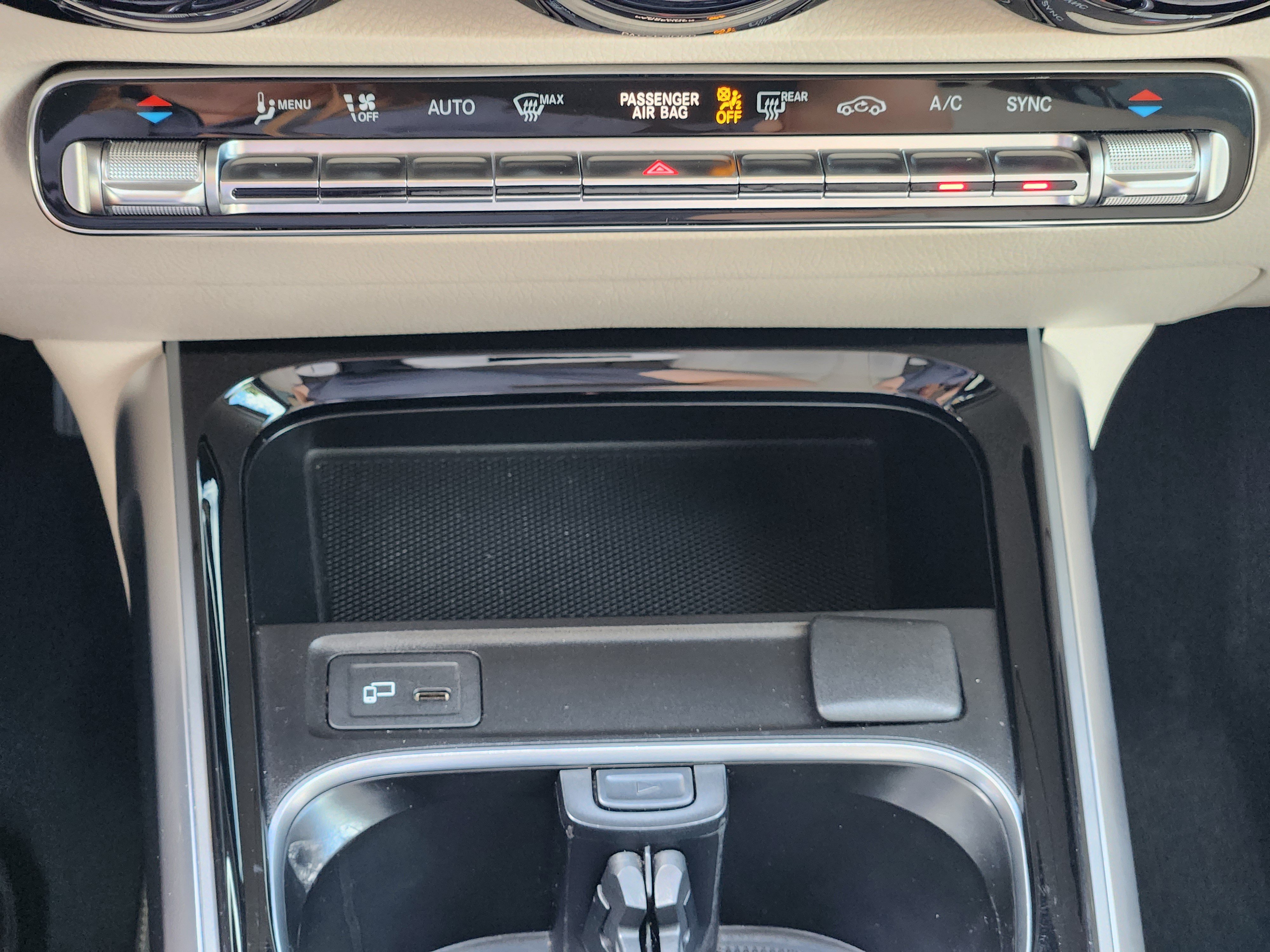 Used 2021 Mercedes-Benz GLB 250 image 19