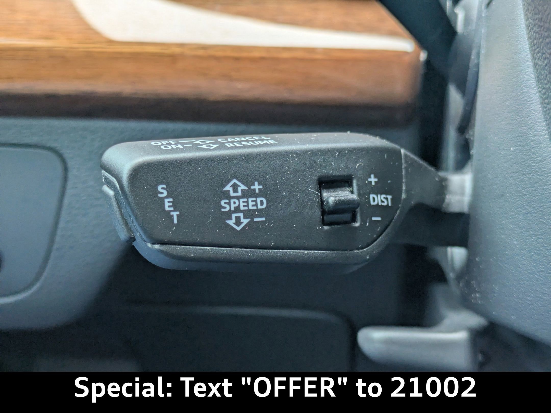 Certified 2023 Audi Q5 Premium w/ Convenience Package AWD/4WD image 32