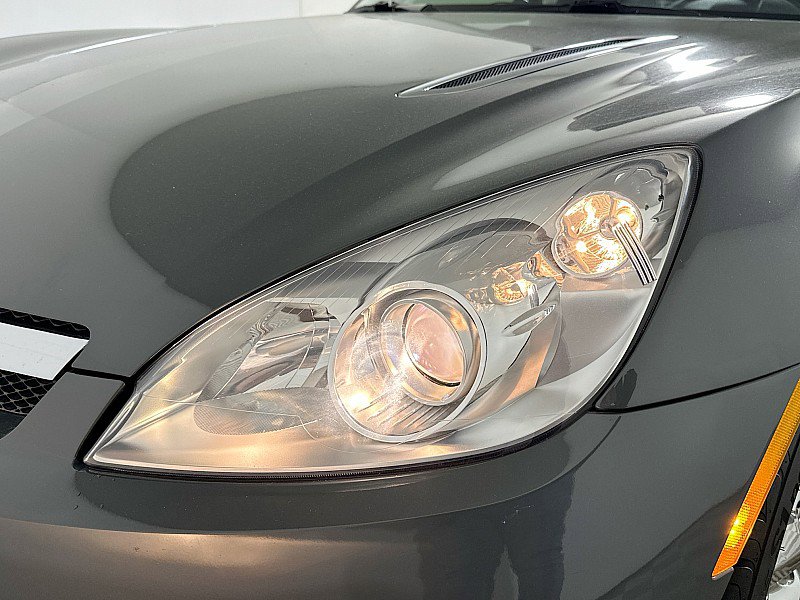 Used 2008 Saturn Sky w/ Premium Trim Package image 28