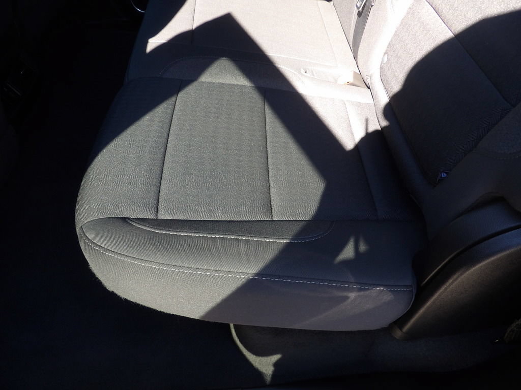 Used 2022 GMC Sierra 1500 Elevation RWD image 31