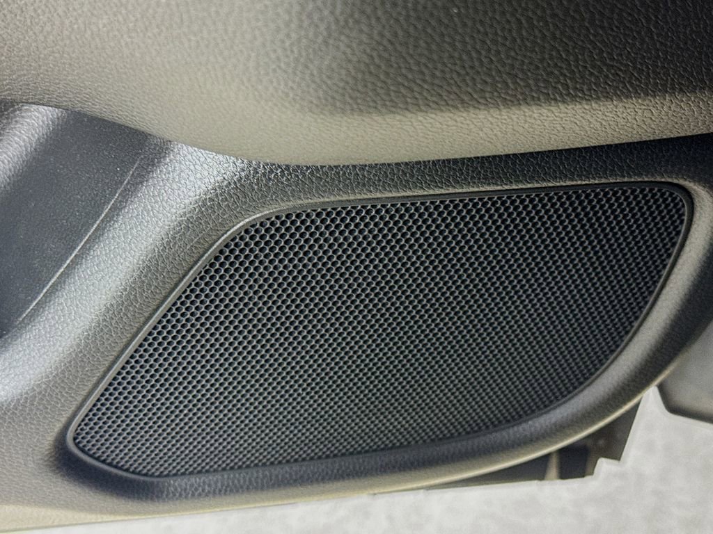 Used 2023 Honda Pilot Elite image 25