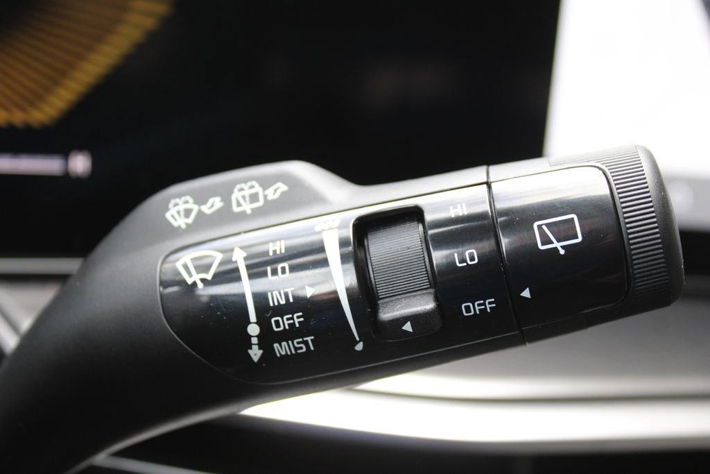 New 2026 Kia Sorento S image 30