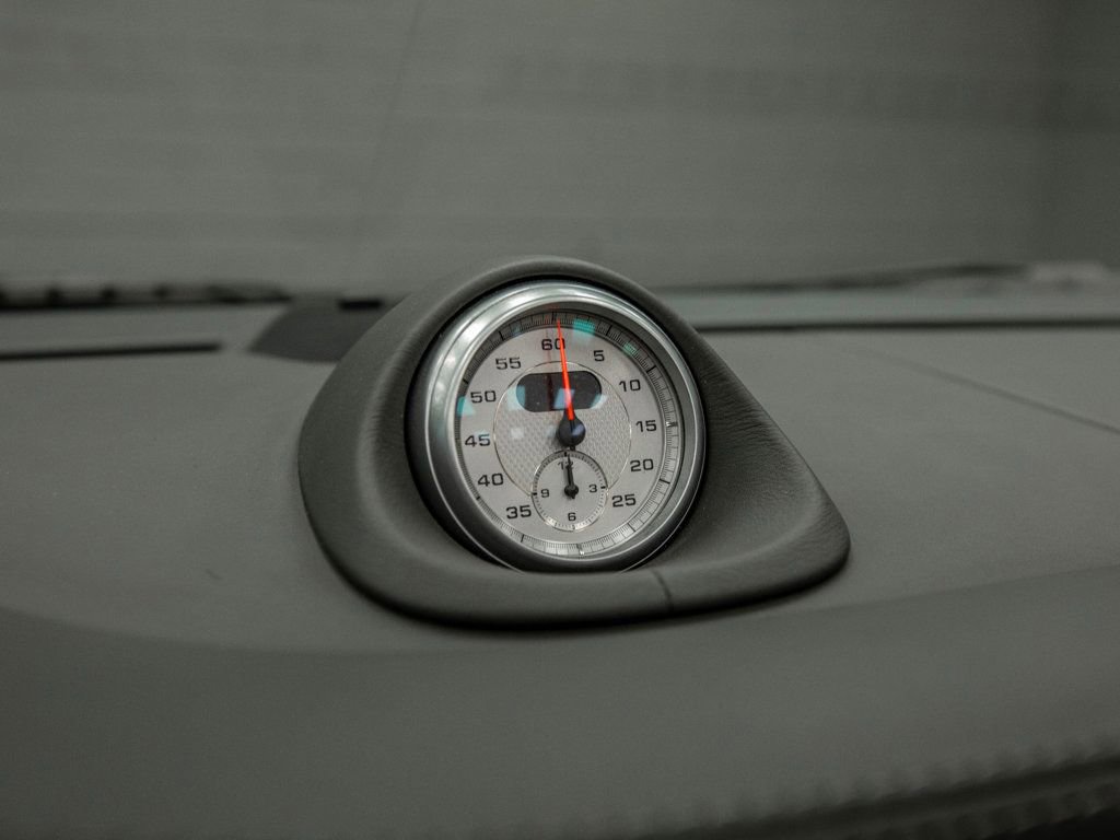 Used 2006 Porsche 911 Carrera S image 24