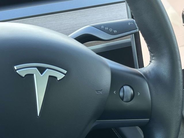 Used 2022 Tesla Model 3 Long Range image 24
