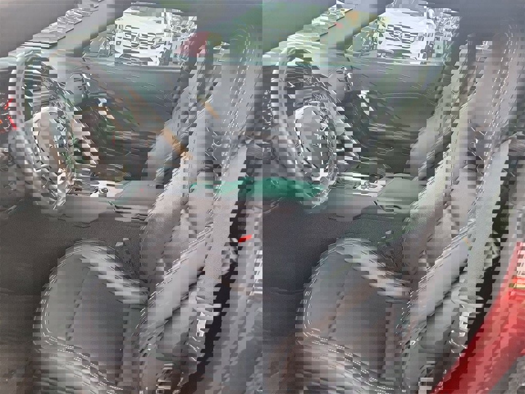 Used 2019 Chevrolet Corvette Grand Sport image 13