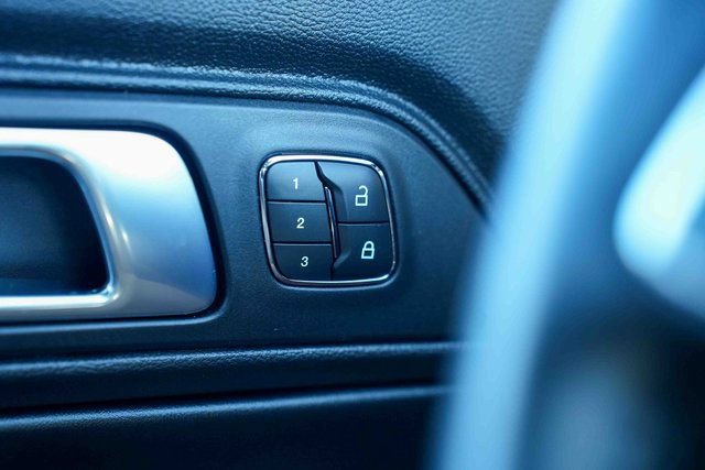 Used 2023 Ford Mustang GT Premium w/ Equipment Group 401A image 30