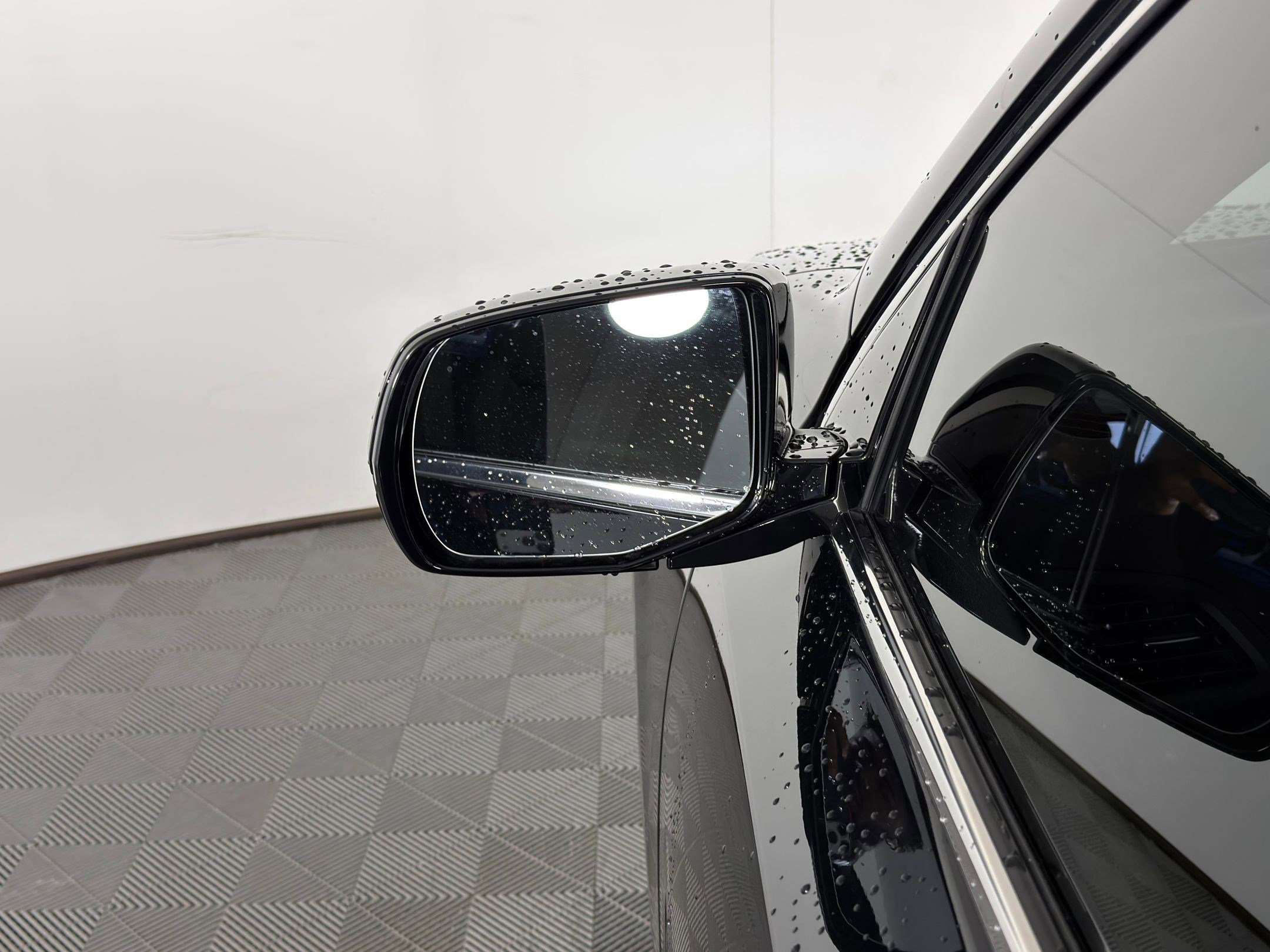 Used 2017 Acura MDX FWD w/ Technology Package image 20