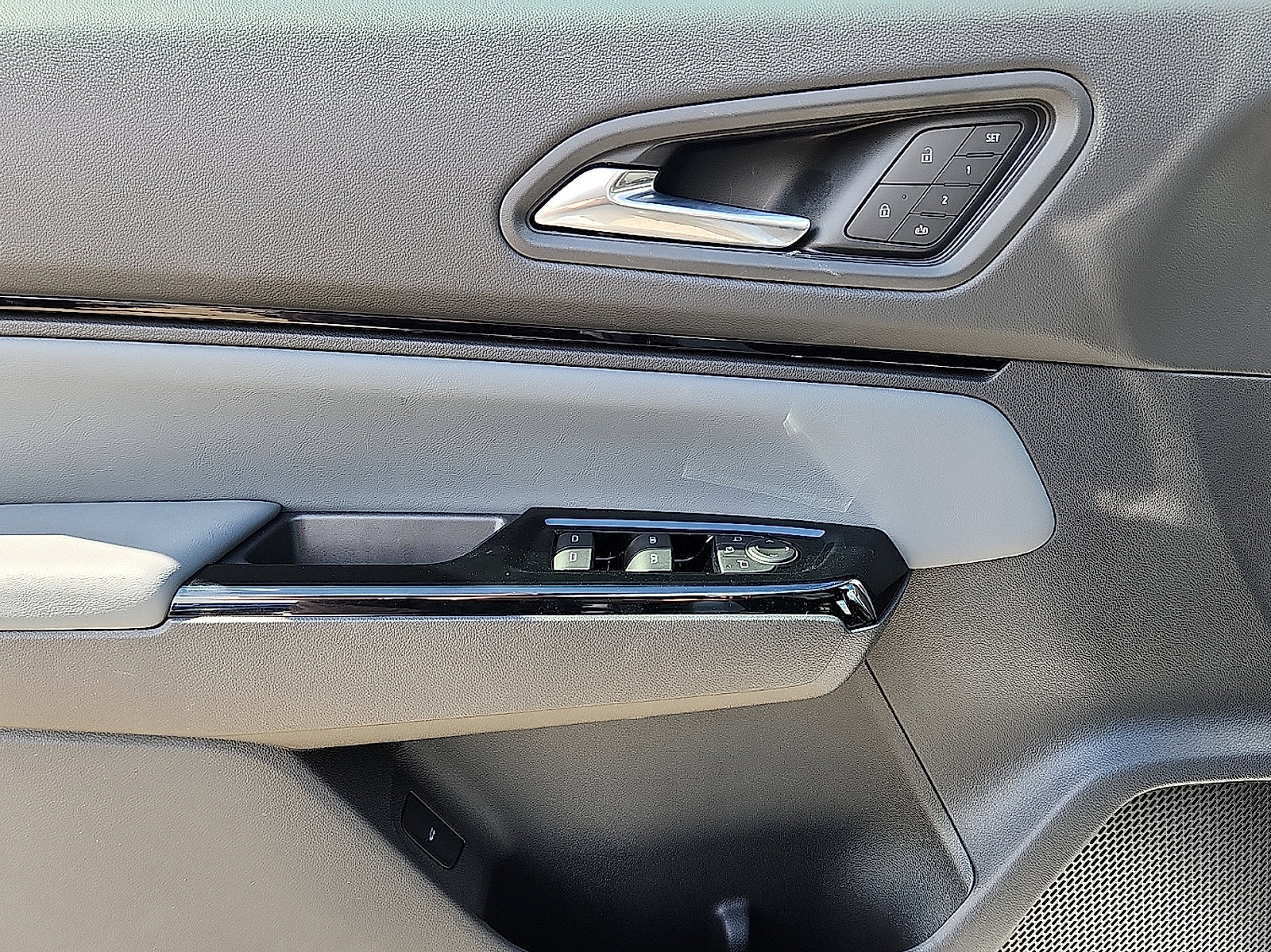New 2026 Honda Prologue Elite image 10