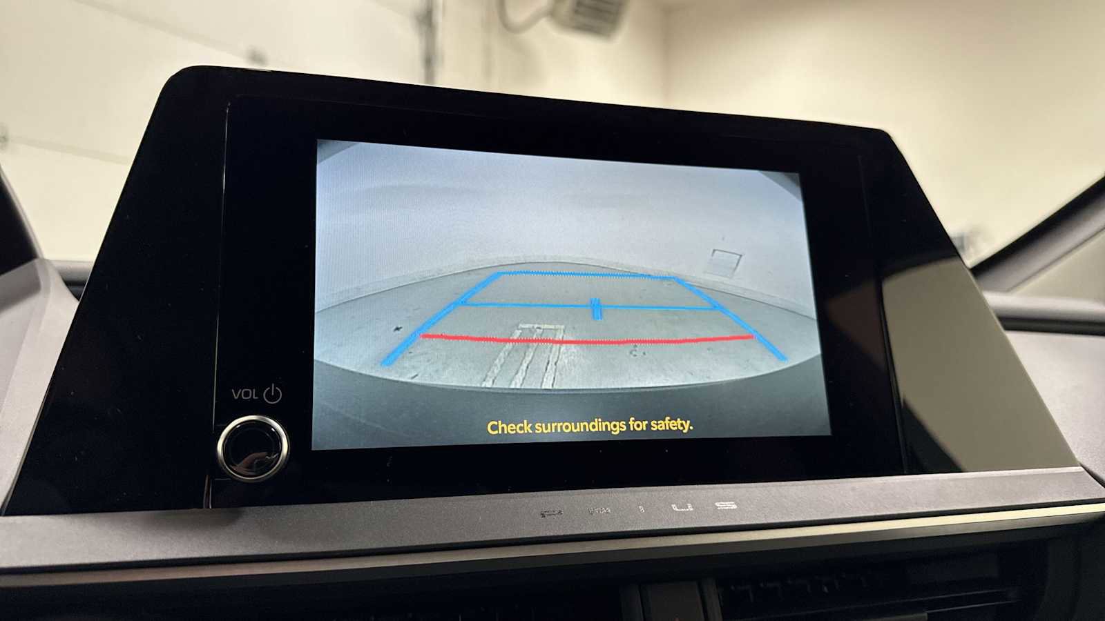 New 2026 Toyota Prius LE image 19