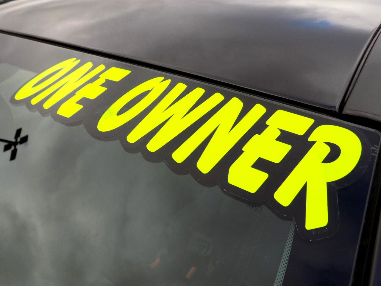 Used 2021 Chevrolet Trax LS image 10