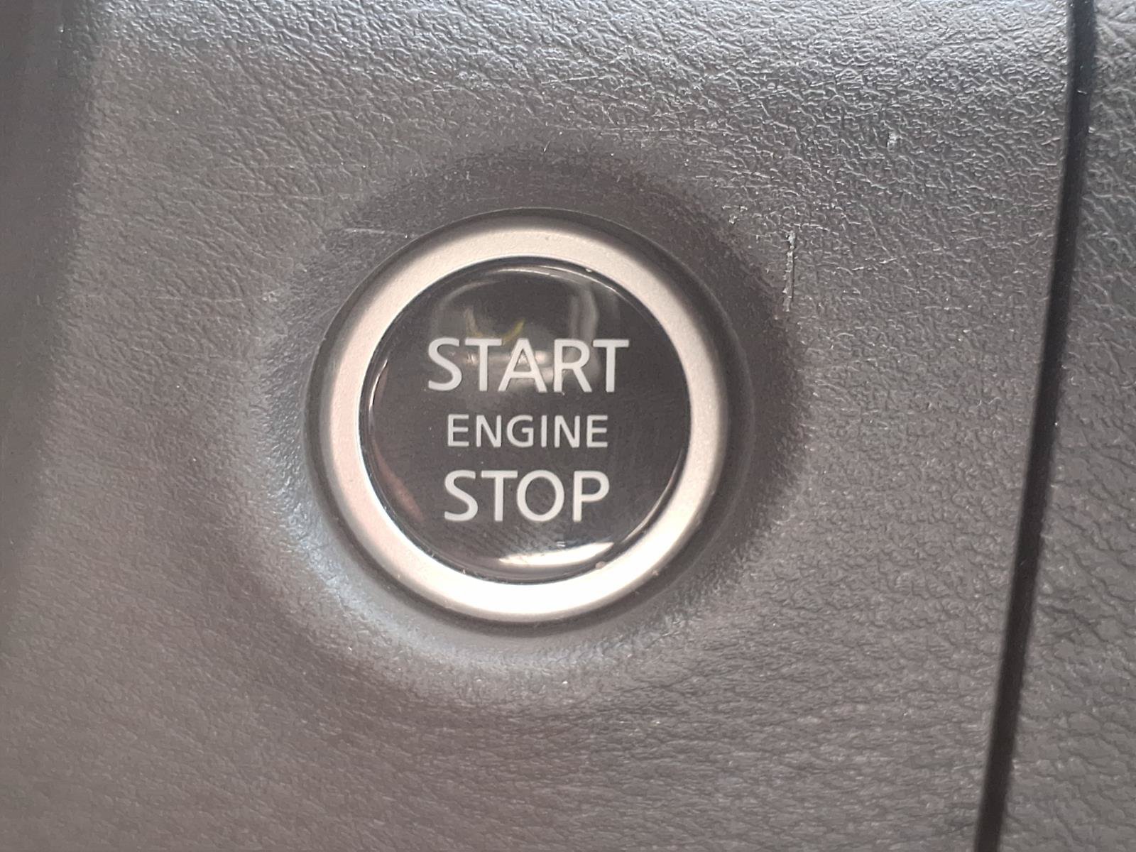 Used 2024 Nissan Frontier SV w/ SV Convenience Package RWD image 26