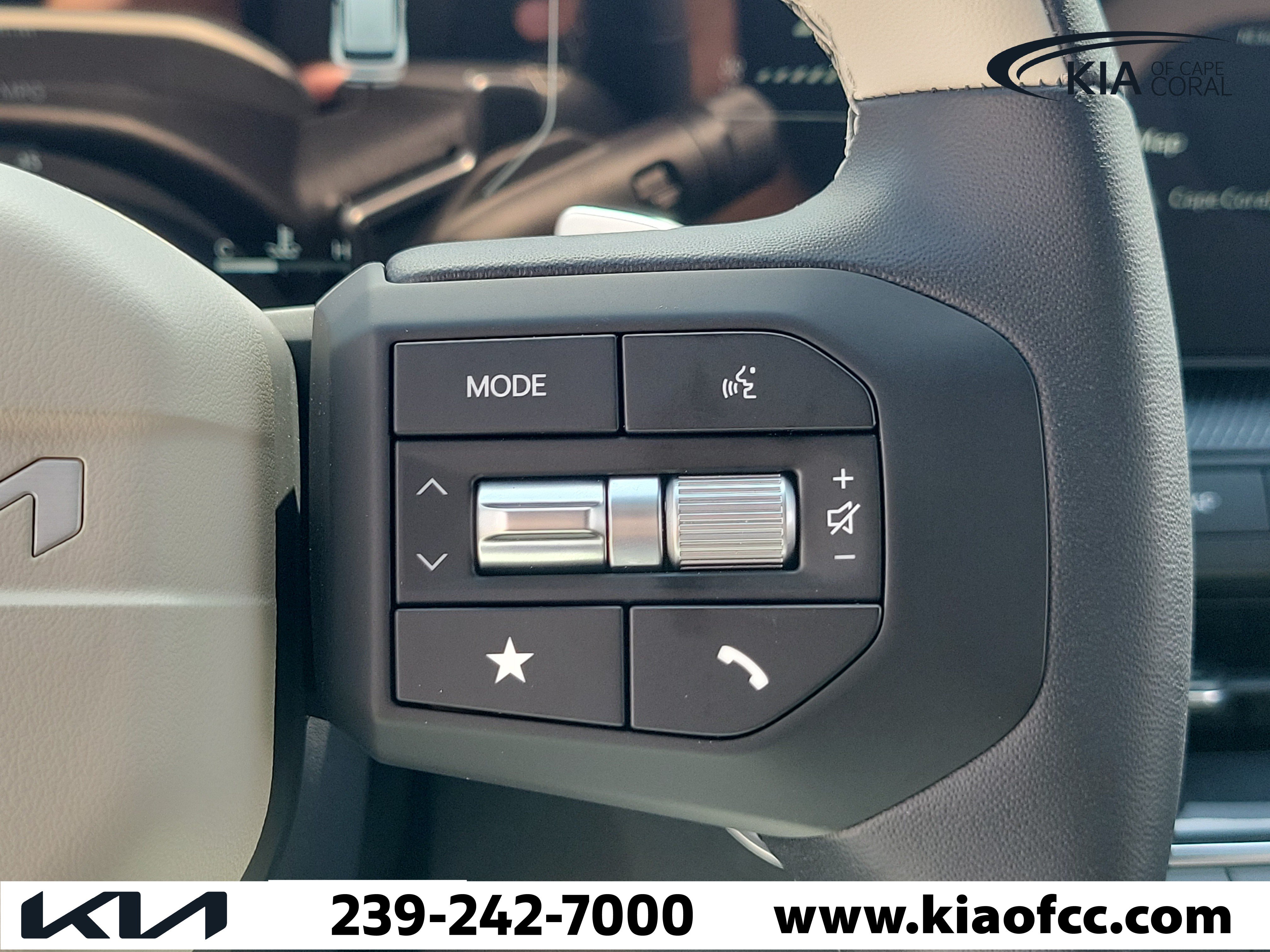 New 2026 Kia K4 GT-Line w/ GT-Line Premium Package FWD image 24