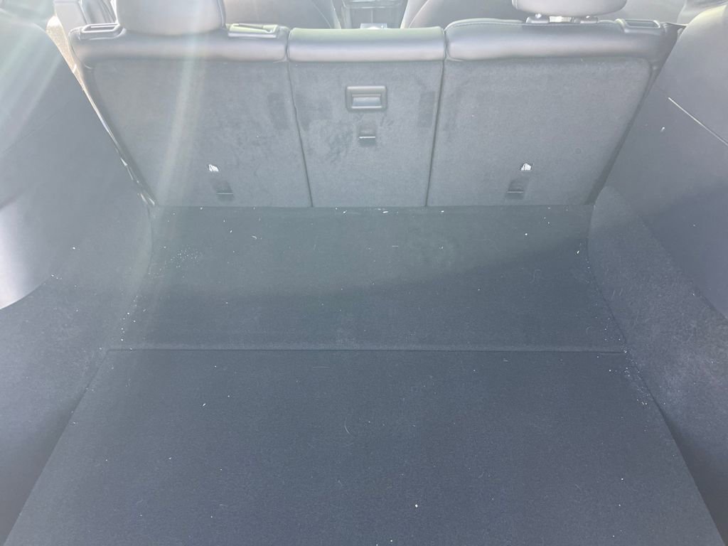 Used 2022 Tesla Model Y Performance image 22