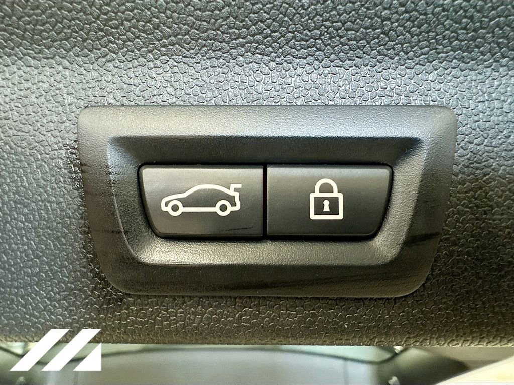 Used 2019 MINI Cooper Countryman SE image 29