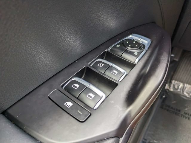 Used 2024 Kia K5 GT-Line FWD image 20