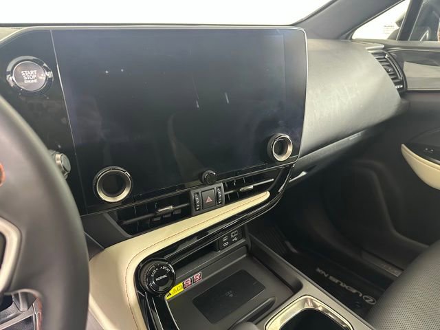 Used 2023 Lexus NX 350 AWD image 15
