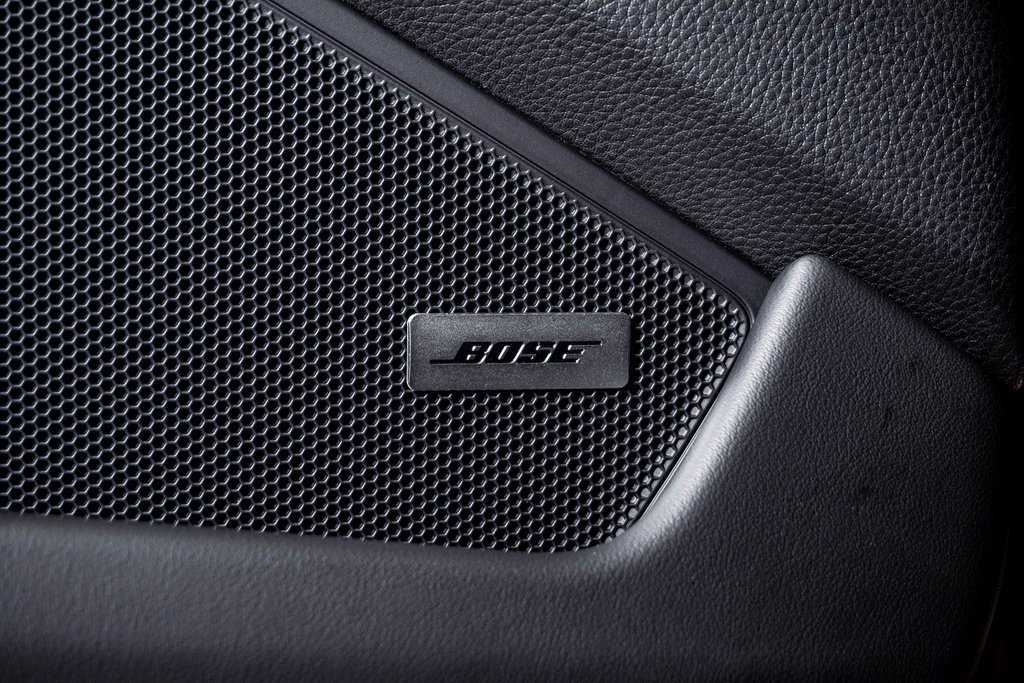 Certified 2024 Porsche 911 Carrera GTS image 33