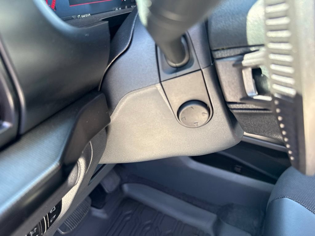 New 2026 Ford F150 Raptor AWD/4WD image 61
