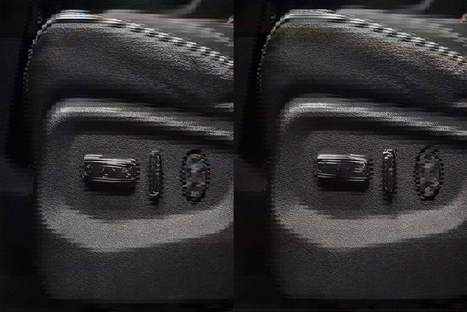 Used 2023 Honda Odyssey Elite image 23