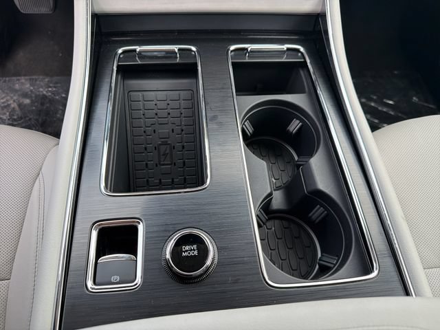 New 2026 Lincoln Aviator Reserve AWD/4WD image 33