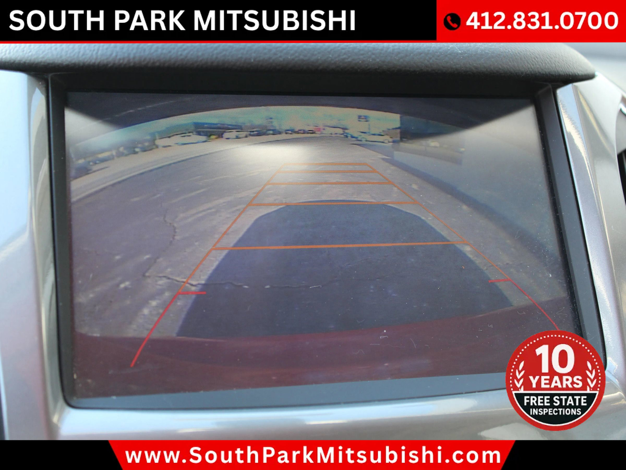 Used 2016 Chevrolet Cruze LT w/ Sun And Sound Package image 21