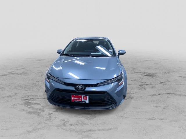 Used 2023 Toyota Corolla LE image 5