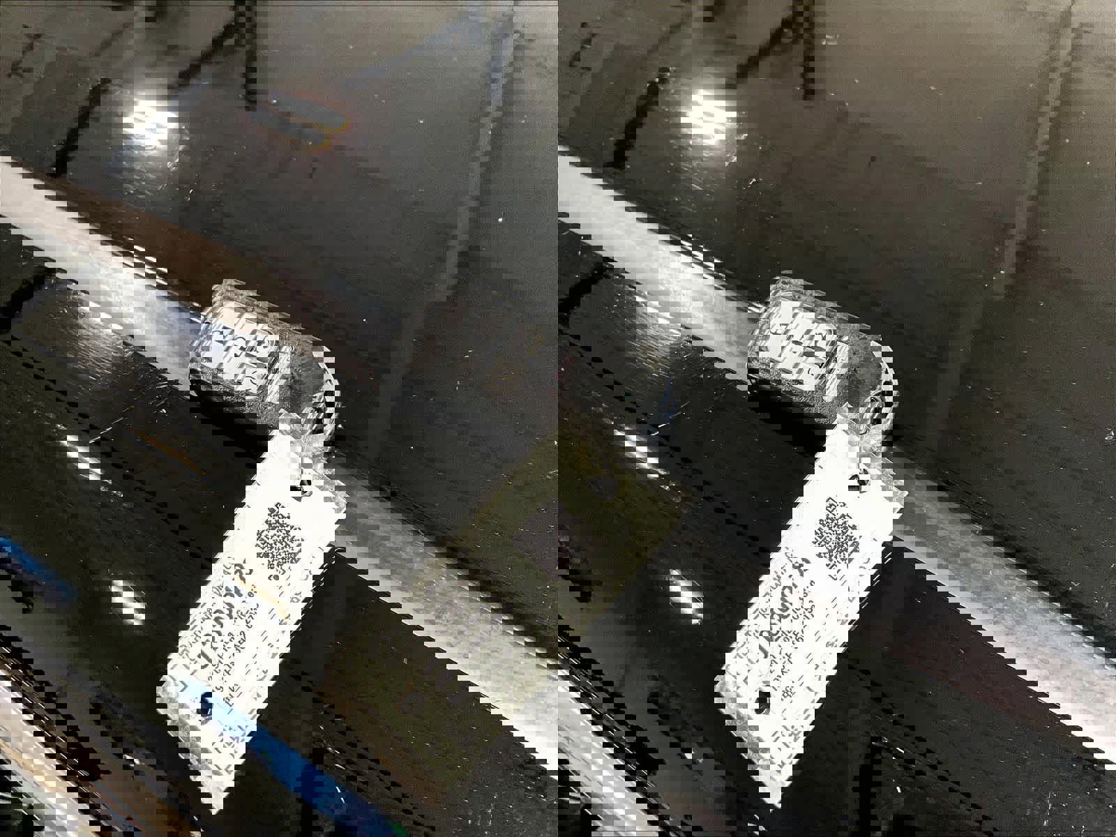 Used 2019 Honda Civic EX image 30