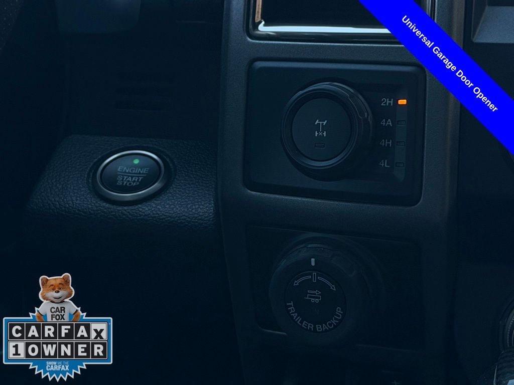 Used 2019 Ford F150 Raptor w/ Equipment Group 802A Luxury AWD/4WD image 18