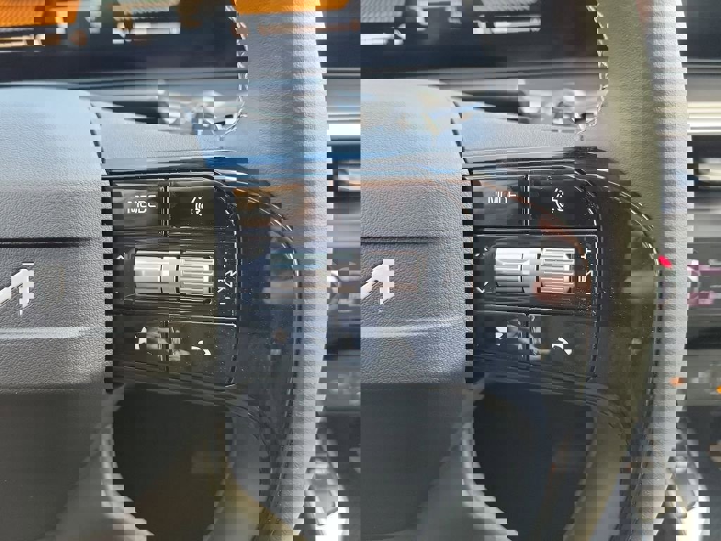 New 2026 Kia Sorento EX image 29