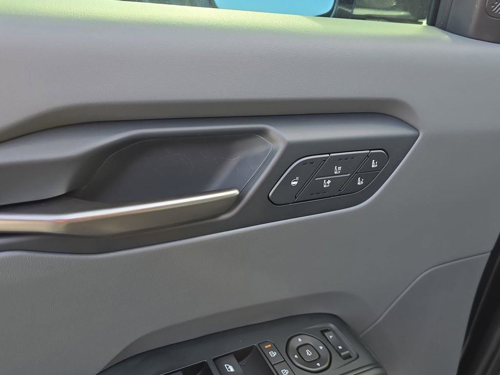New 2026 Kia EV9 Wind AWD/4WD image 19