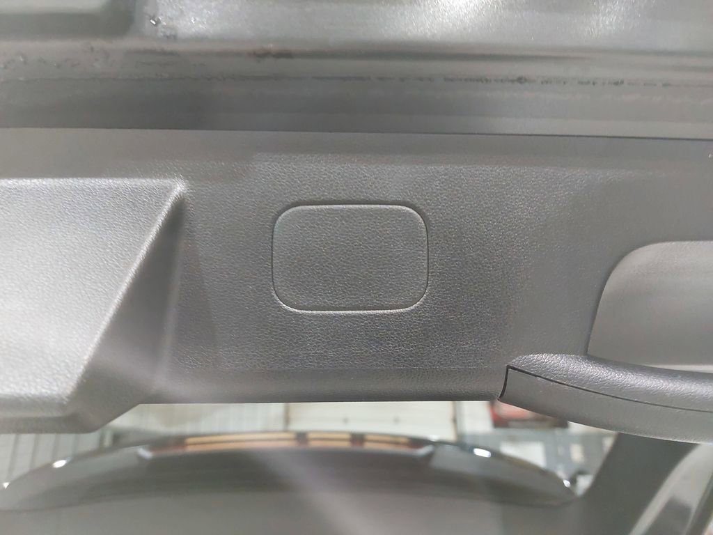 Used 2022 Hyundai Tucson SEL image 14