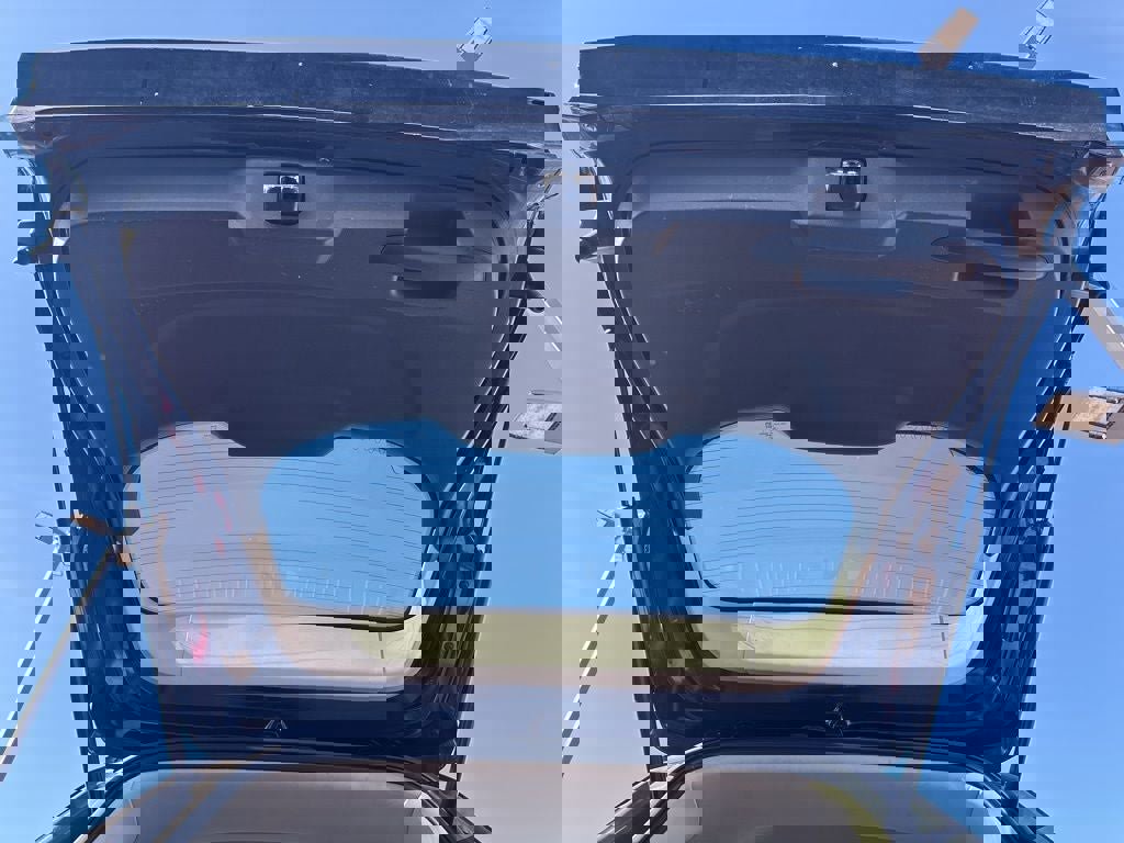 Used 2015 Ford Escape SE image 36