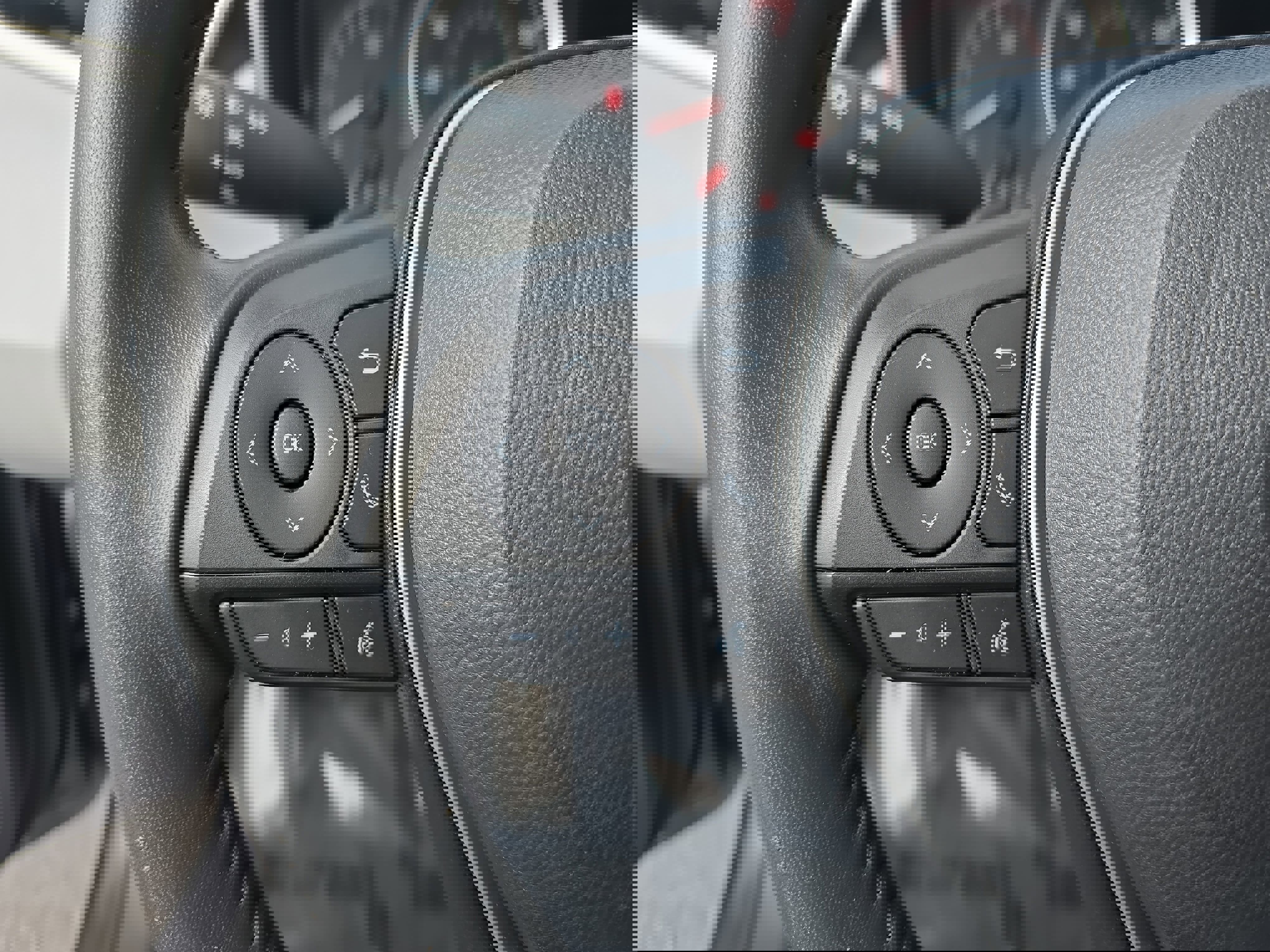 Certified 2022 Toyota Corolla SE image 16