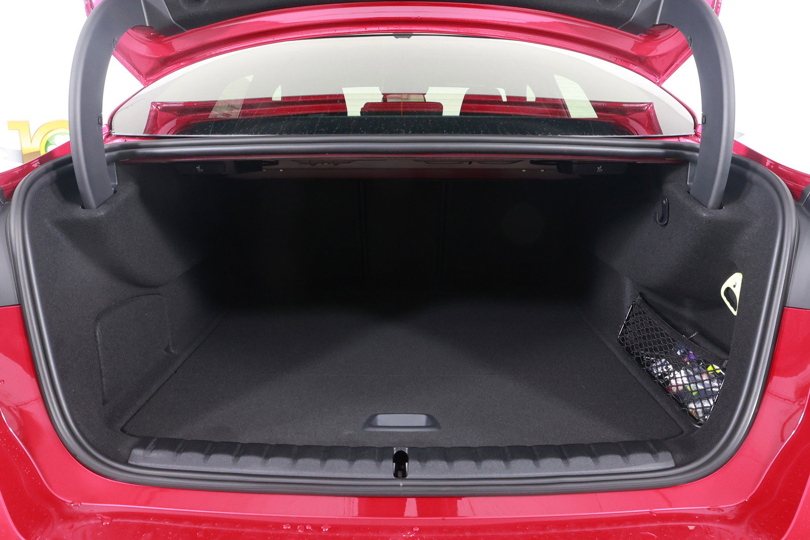 New 2025 BMW 228i xDrive w/ Premium Package image 23