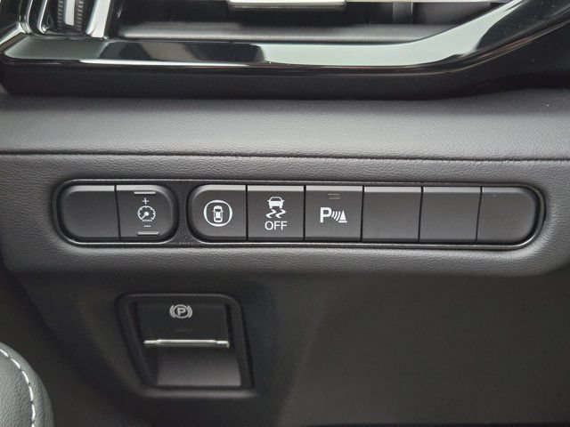 Certified 2026 Acura MDX w/ Technology Package FWD image 22