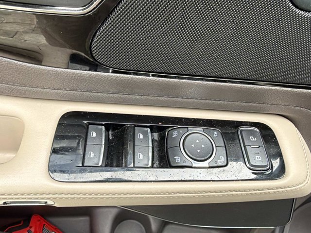 Certified 2022 Lincoln Aviator Reserve w/ Equipment Group 201A image 12