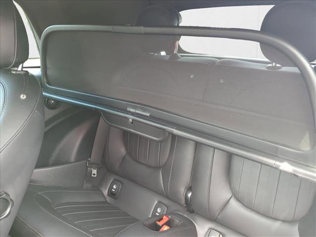 Used 2022 MINI Cooper John Cooper Works image 19