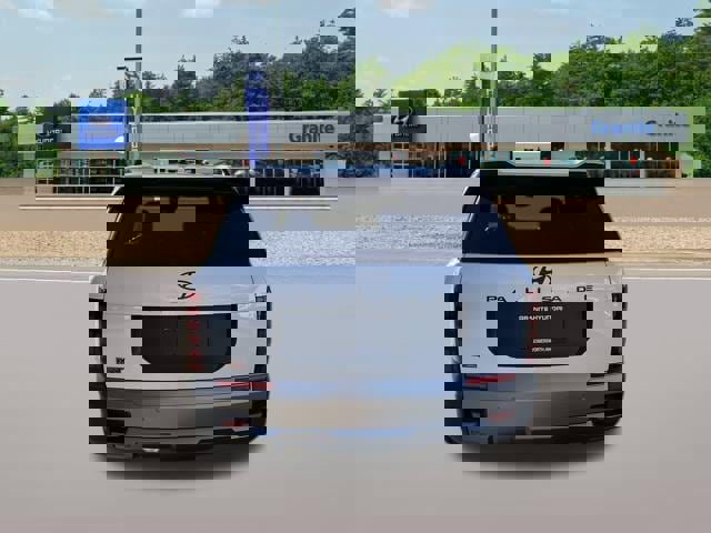 New 2026 Hyundai Palisade XRT Pro image 6