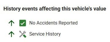 Used 2018 GMC Yukon XL Denali image 2