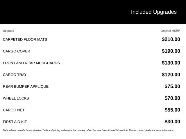 Certified 2024 Hyundai Tucson SEL image 15
