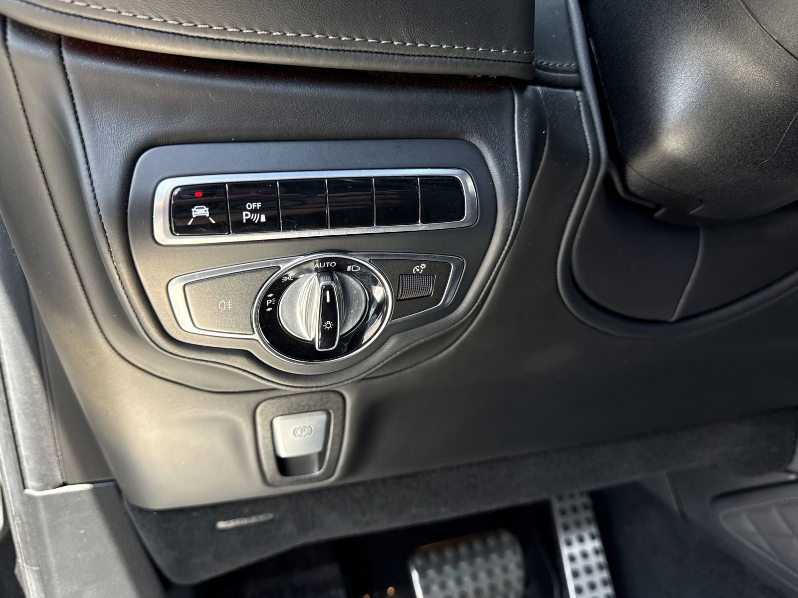 Used 2021 Mercedes-Benz G 63 AMG 4MATIC image 46