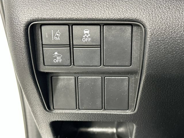 Used 2022 Honda CR-V Special Edition image 23