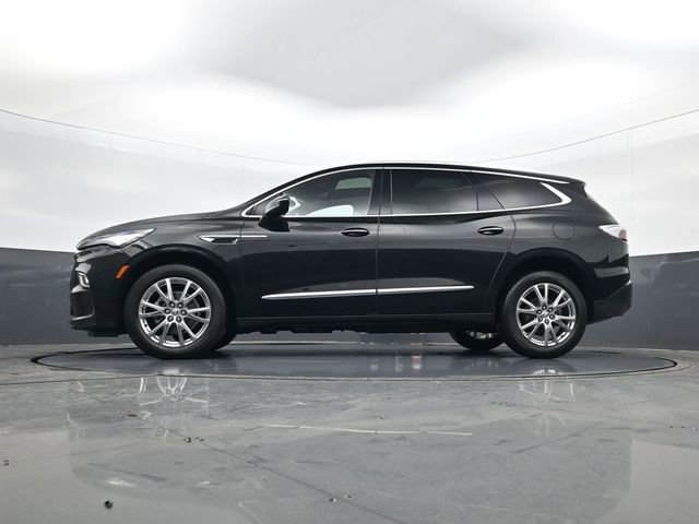 Used 2023 Buick Enclave Premium w/ Experience Buick Package image 29